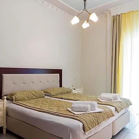 Zografos