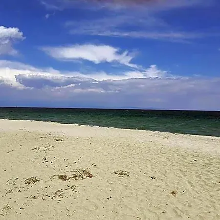 Ξενοδοχείο Zografos 2*